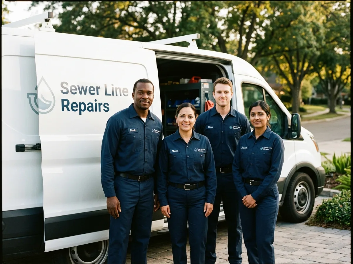 Emergency Plumber company in Stoneville, NC