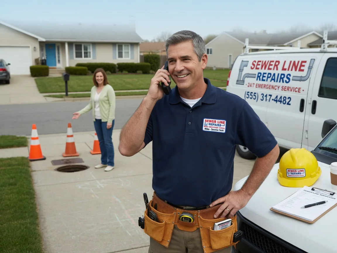 Emergency Plumber Stoneville, NC FAQs